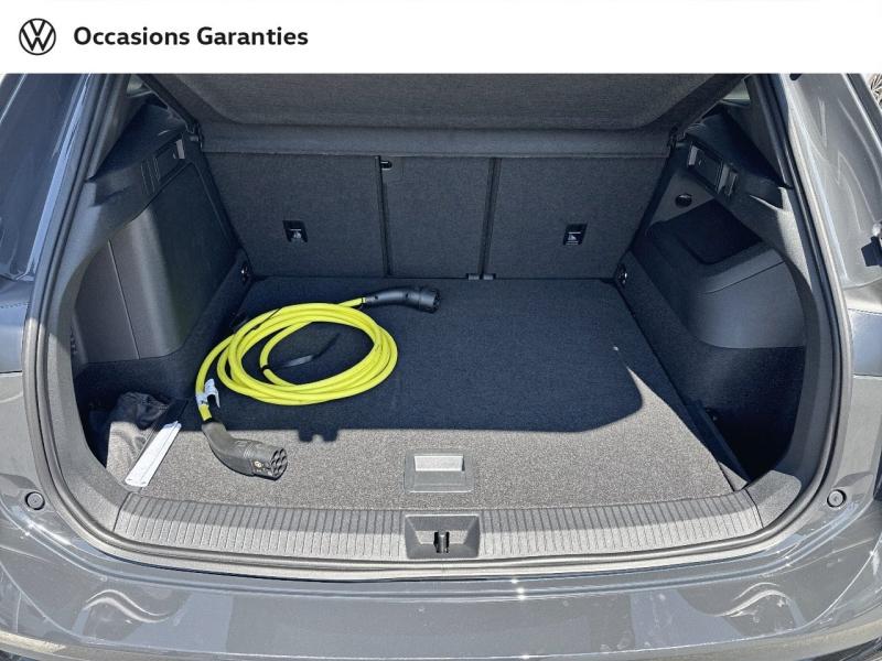 Voitures occasions VOLKSWAGEN TIGUAN R-Line Edition Mougins