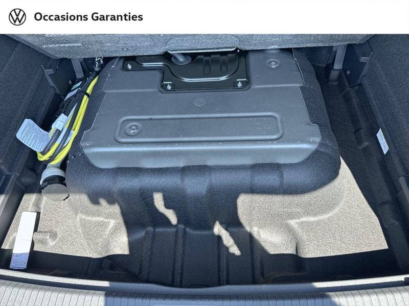 Voitures occasions VOLKSWAGEN TIGUAN R-Line Edition Mougins