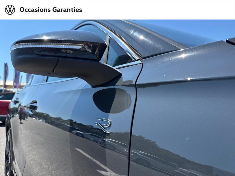 Voitures occasions VOLKSWAGEN TIGUAN R-Line Edition Mougins