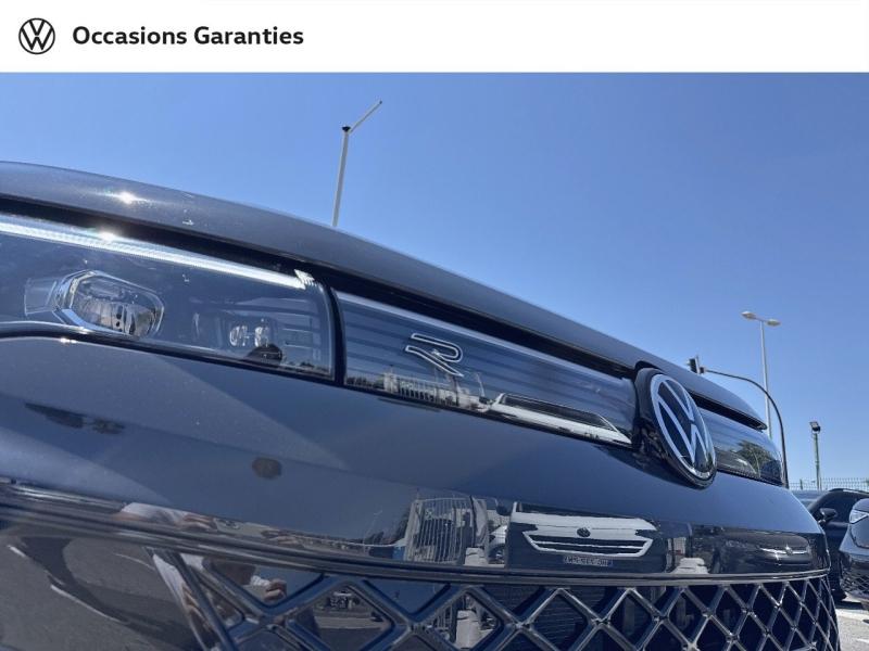Voitures occasions VOLKSWAGEN TIGUAN R-Line Edition Mougins