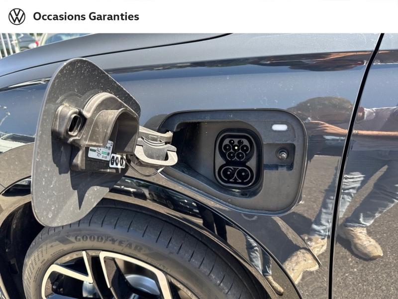 Voitures occasions VOLKSWAGEN TIGUAN R-Line Edition Mougins