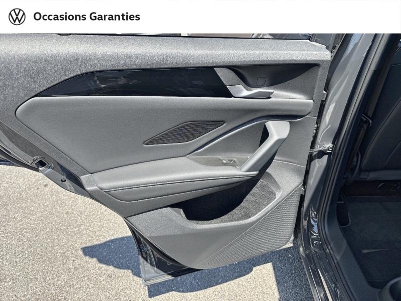 Voitures occasions VOLKSWAGEN TIGUAN R-Line Edition Mougins