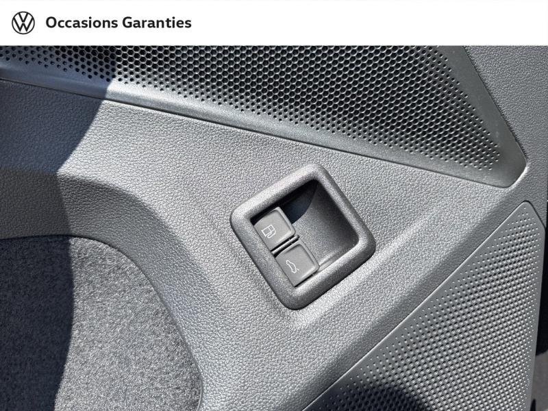 Voitures occasions VOLKSWAGEN TIGUAN R-Line Edition Mougins