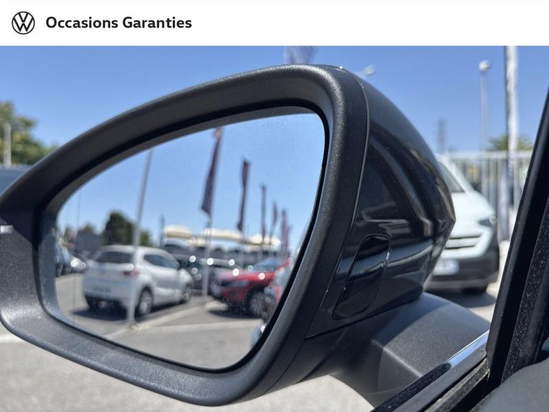 Voitures occasions VOLKSWAGEN TIGUAN R-Line Edition Mougins