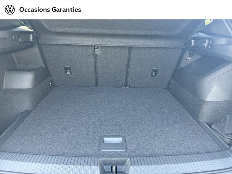 Voitures occasions VOLKSWAGEN TIGUAN R-Line Mougins