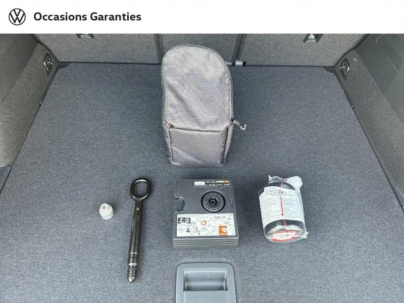 Voitures occasions VOLKSWAGEN TIGUAN R-Line Mougins