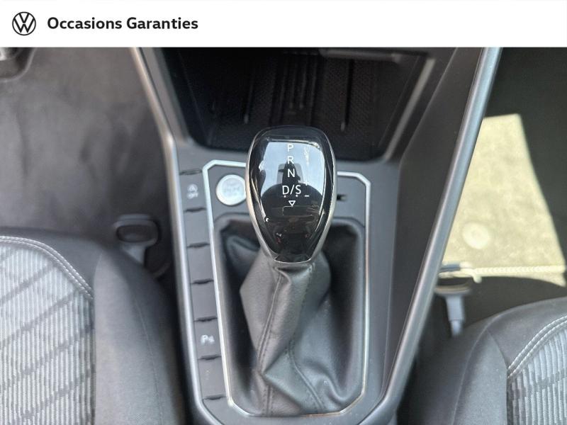 Voitures occasions VOLKSWAGEN TAIGO R-Line Edition Mougins