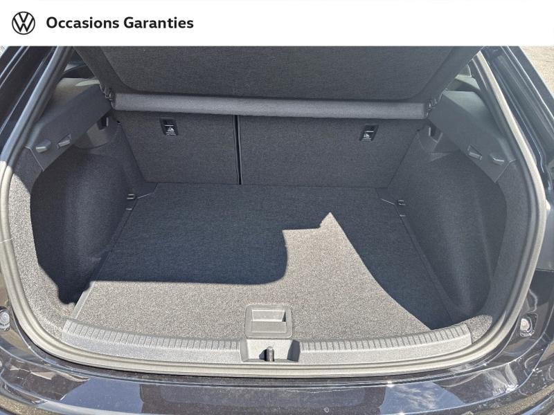 Voitures occasions VOLKSWAGEN TAIGO R-Line Edition Mougins