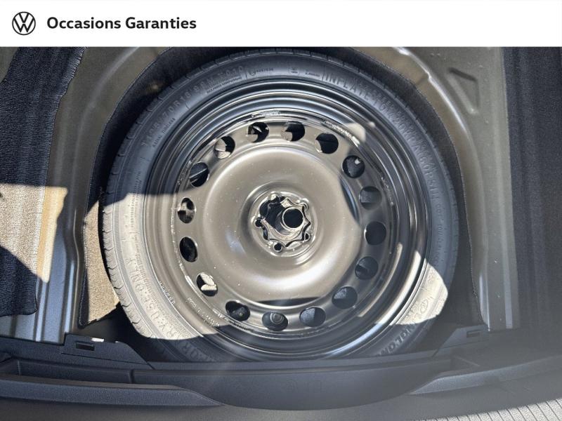 Voitures occasions VOLKSWAGEN TAIGO R-Line Edition Mougins