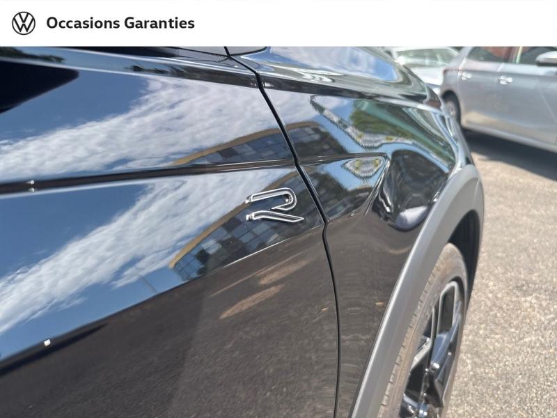 Voitures occasions VOLKSWAGEN TAIGO R-Line Edition Mougins