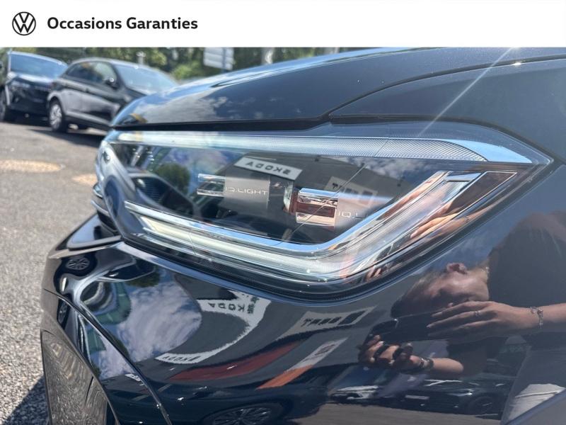 Voitures occasions VOLKSWAGEN TAIGO R-Line Edition Mougins