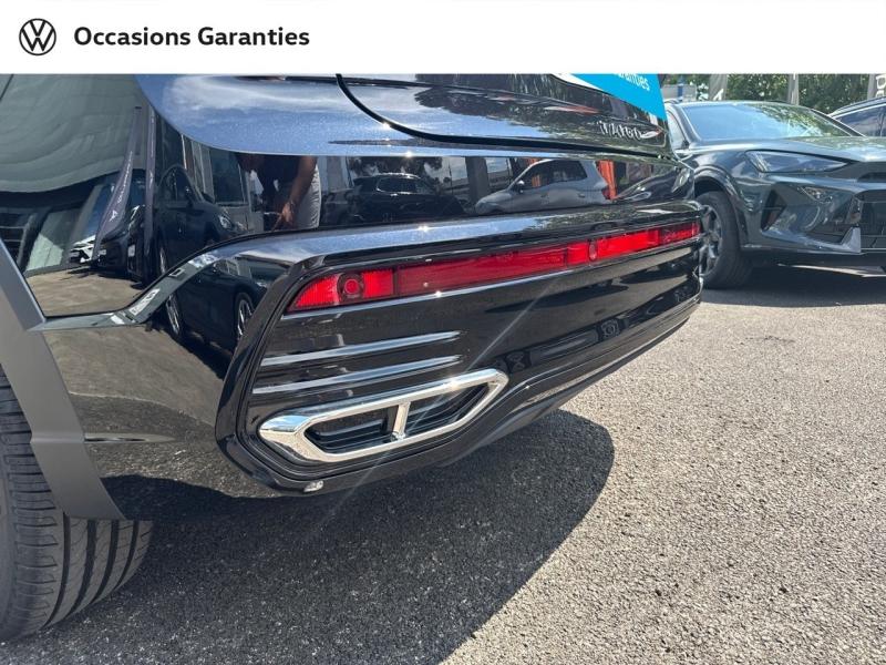 Voitures occasions VOLKSWAGEN TAIGO R-Line Edition Mougins