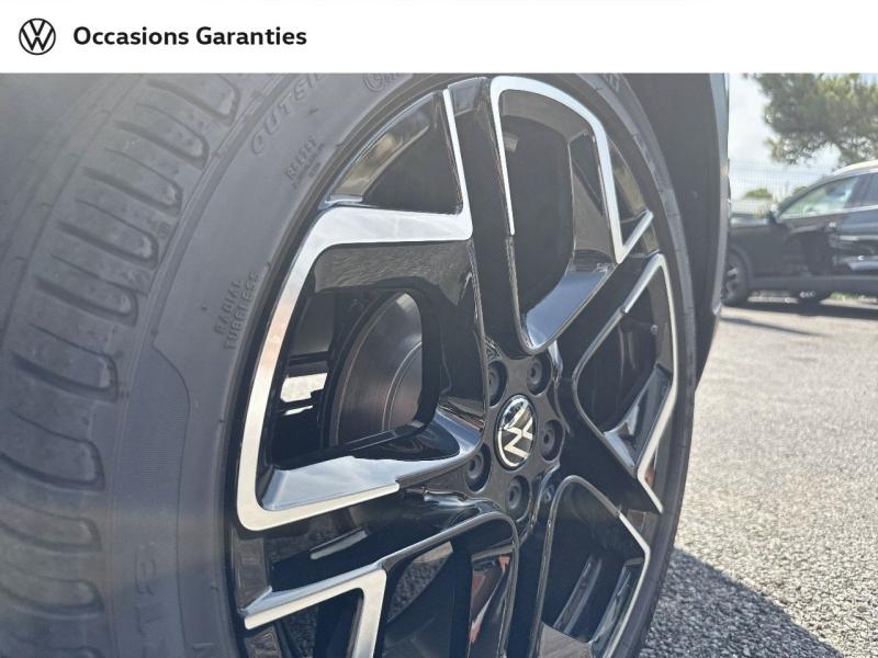 Voitures occasions VOLKSWAGEN TAIGO R-Line Edition Mougins