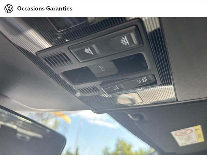 Voitures occasions VOLKSWAGEN TAIGO R-Line Edition Mougins