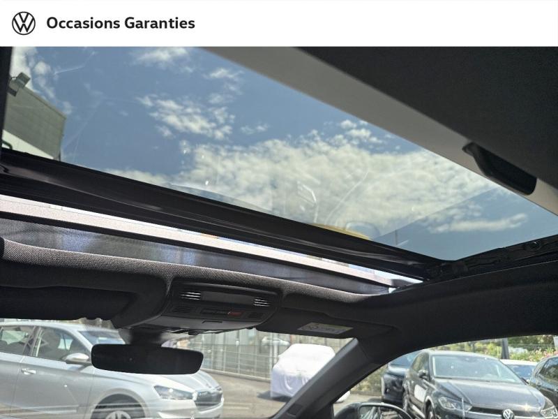 Voitures occasions VOLKSWAGEN TAIGO R-Line Edition Mougins