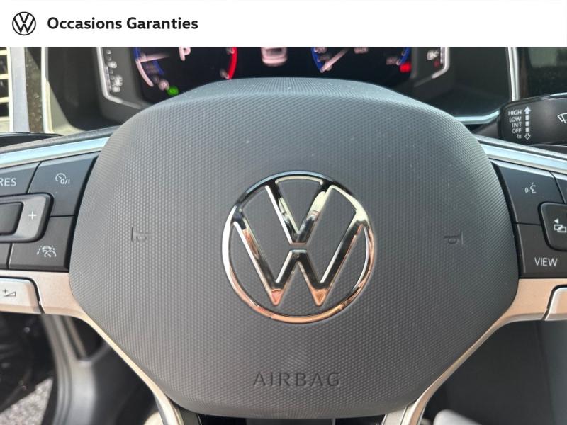 Voitures occasions VOLKSWAGEN TAIGO R-Line Edition Mougins