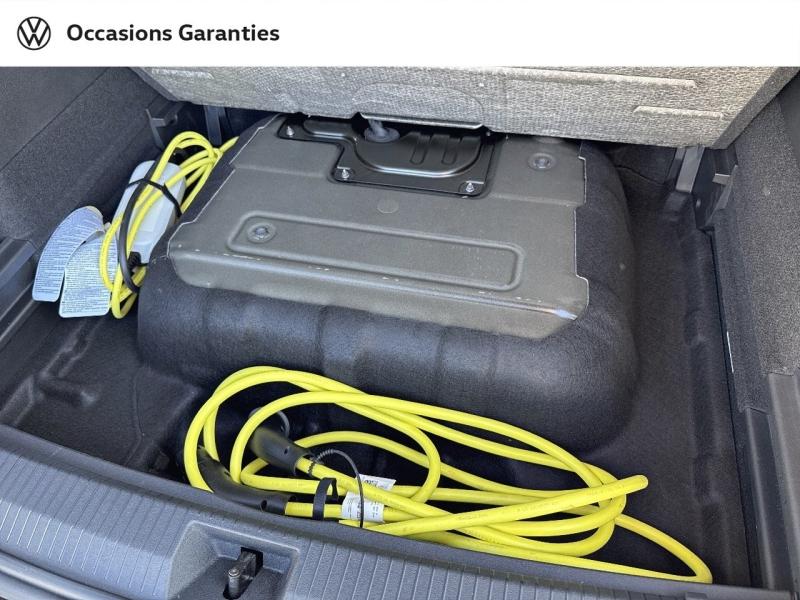 Voitures occasions VOLKSWAGEN TIGUAN R-Line Edition Mougins