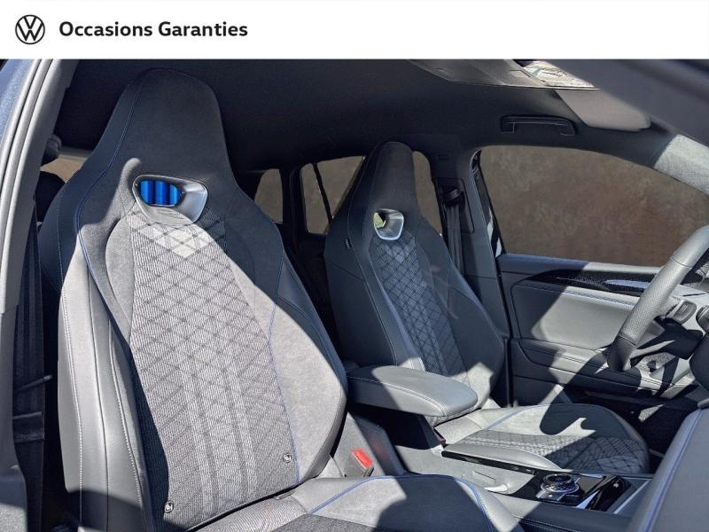 Voitures occasions VOLKSWAGEN TIGUAN R-Line Edition Mougins