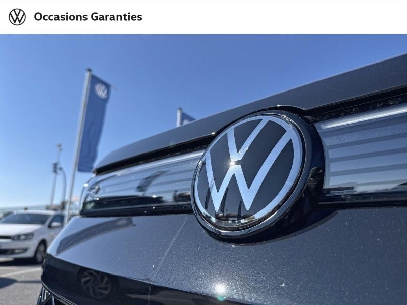 Voitures occasions VOLKSWAGEN TIGUAN R-Line Edition Mougins