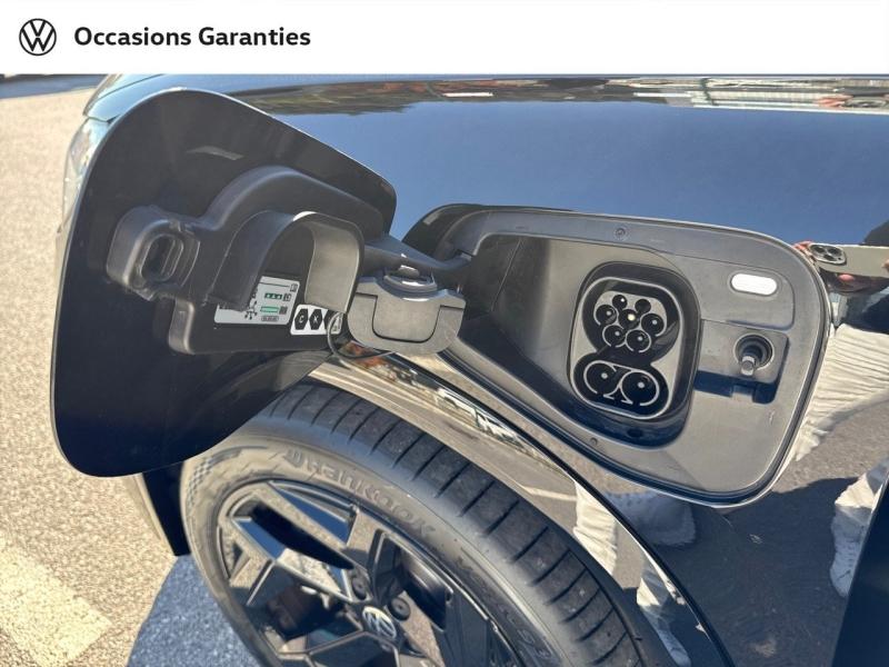 Voitures occasions VOLKSWAGEN TIGUAN R-Line Edition Mougins