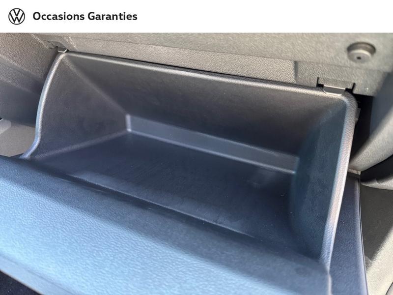 Voitures occasions VOLKSWAGEN TIGUAN R-Line Exclusive Mougins