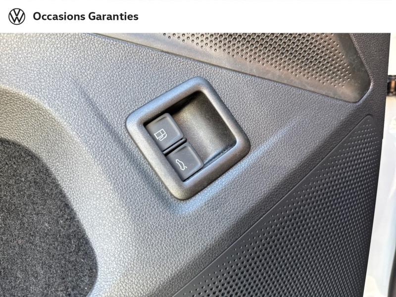 Voitures occasions VOLKSWAGEN TIGUAN R-Line Exclusive Mougins