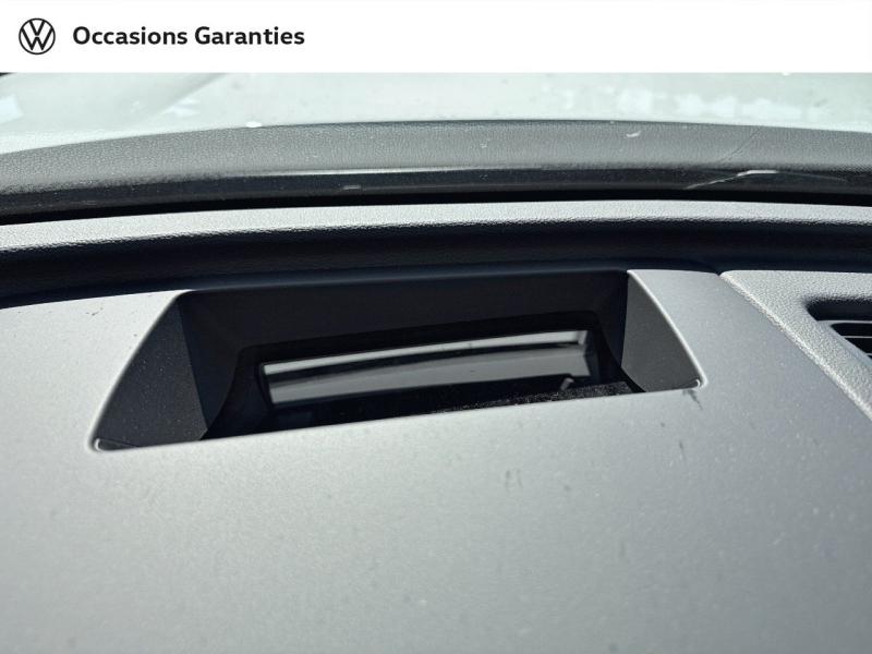 Voitures occasions VOLKSWAGEN TIGUAN R-Line Exclusive Mougins