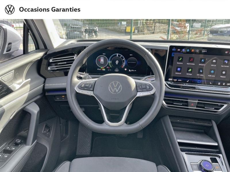 Voitures occasions VOLKSWAGEN TIGUAN Elegance Mougins