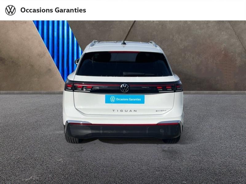 Voitures occasions VOLKSWAGEN TIGUAN Elegance Mougins