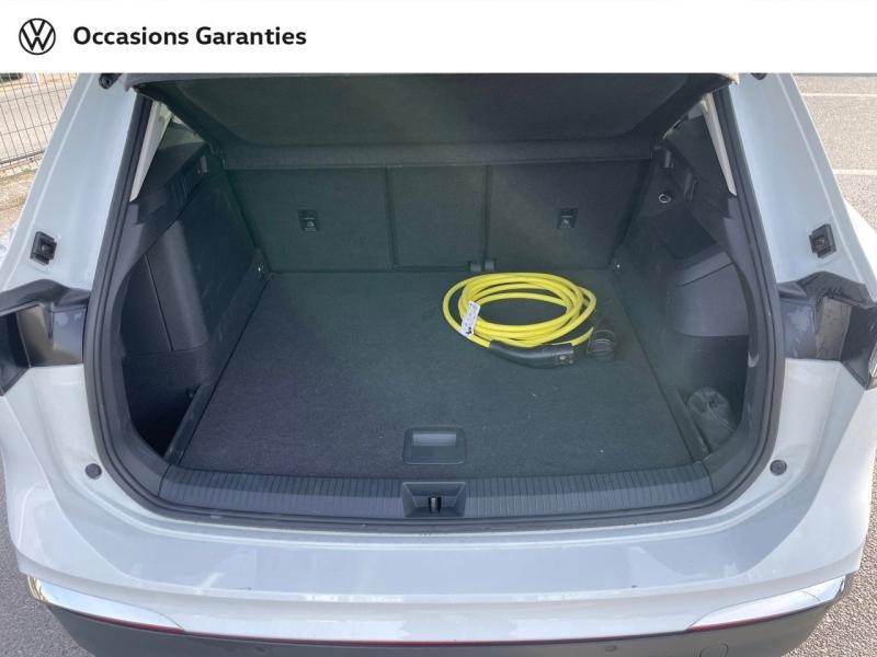 Voitures occasions VOLKSWAGEN TIGUAN Elegance Mougins
