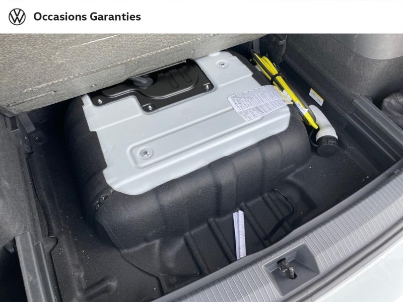 Voitures occasions VOLKSWAGEN TIGUAN Elegance Mougins