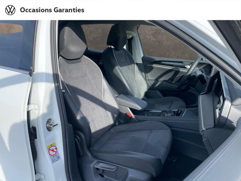 Voitures occasions VOLKSWAGEN TIGUAN Elegance Mougins