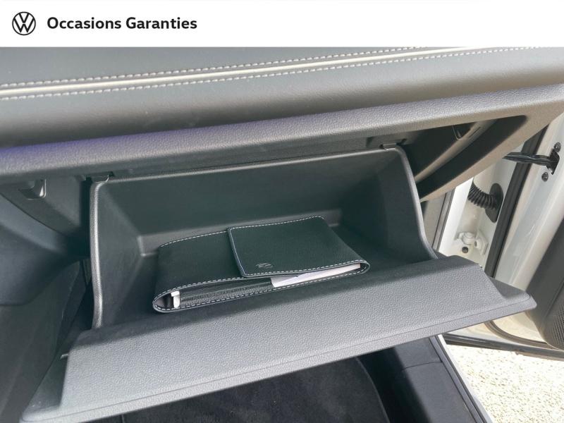 Voitures occasions VOLKSWAGEN TIGUAN Elegance Mougins