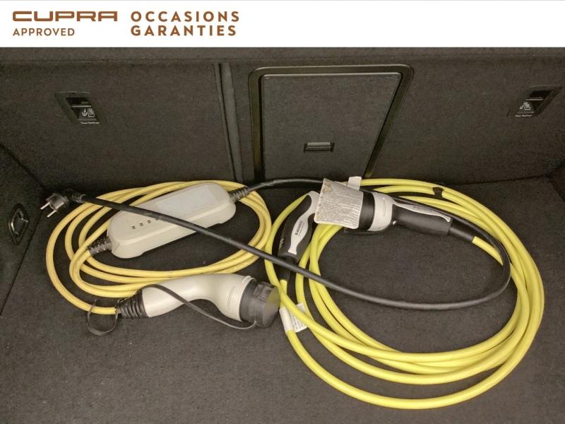 Voitures occasions CUPRA FORMENTOR VZ Mougins