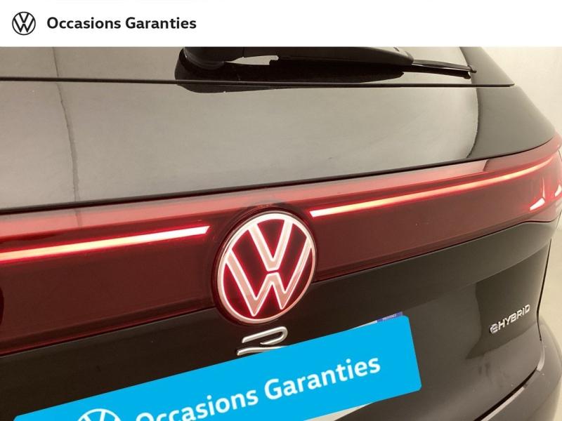 Voitures occasions VOLKSWAGEN TOUAREG R Mougins