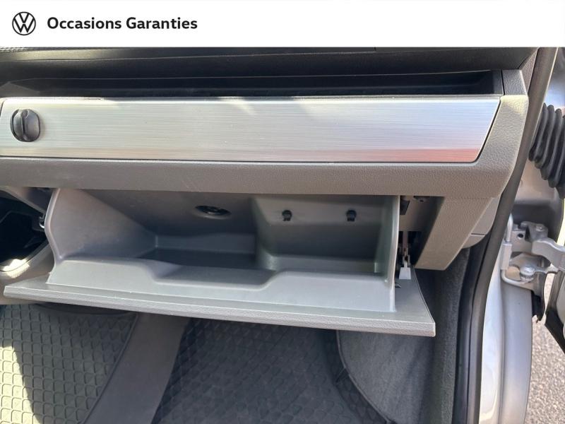 Voitures occasions VOLKSWAGEN CALIFORNIA Coast Mougins