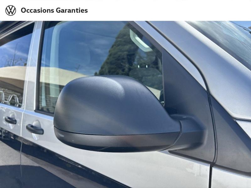 Voitures occasions VOLKSWAGEN CALIFORNIA Coast Mougins