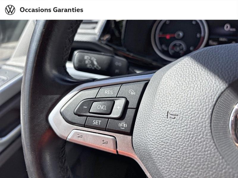 Voitures occasions VOLKSWAGEN CALIFORNIA Coast Mougins