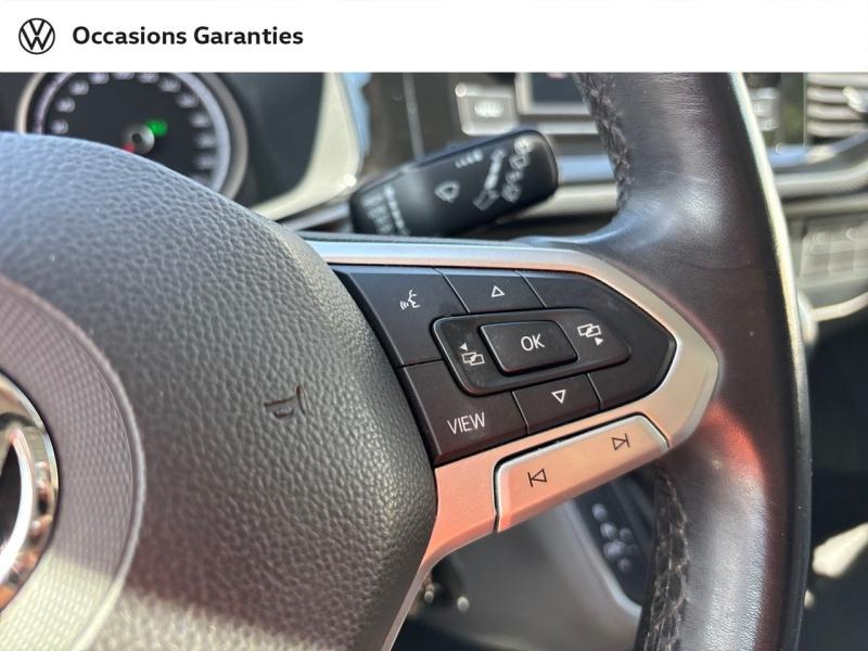 Voitures occasions VOLKSWAGEN CALIFORNIA Coast Mougins