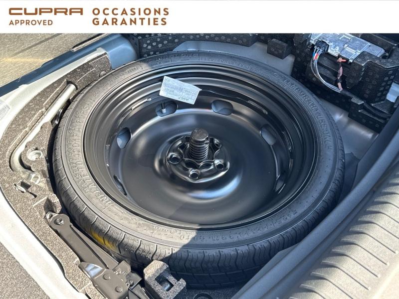Voitures occasions CUPRA FORMENTOR V Mougins