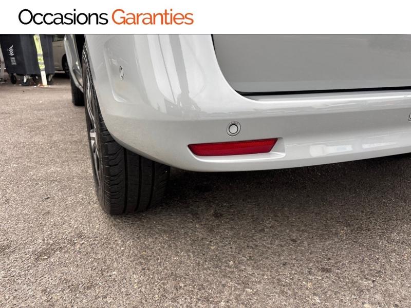 Voitures occasions MERCEDES-BENZ Vito Fg Pro Mougins