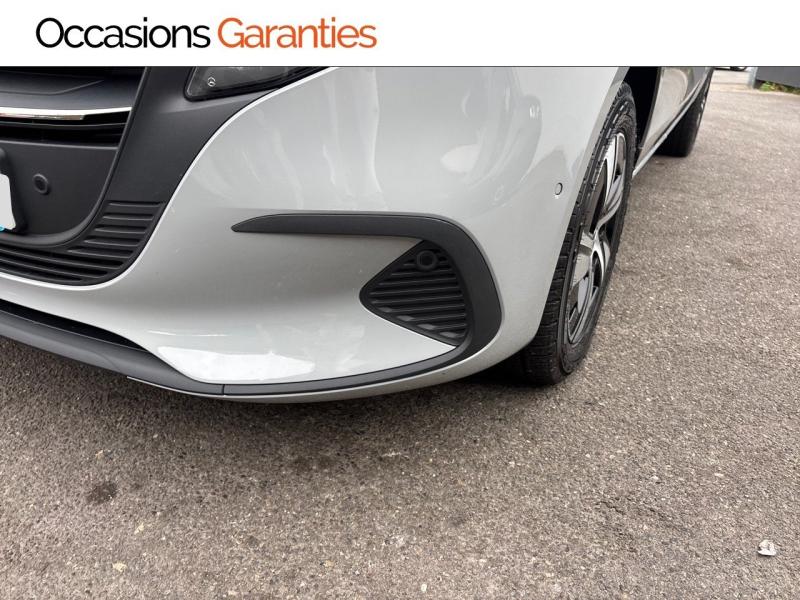 Voitures occasions MERCEDES-BENZ Vito Fg Pro Mougins