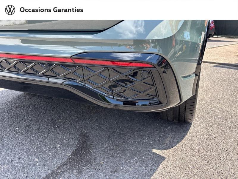 Voitures occasions VOLKSWAGEN TIGUAN R-Line Mougins