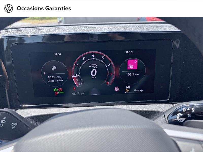 Voitures occasions VOLKSWAGEN TIGUAN R-Line Mougins