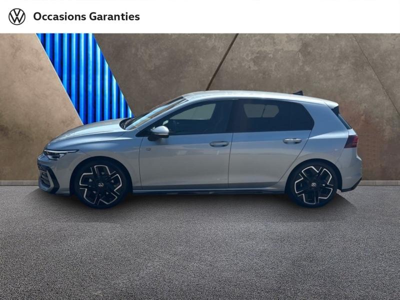 Voitures occasions VOLKSWAGEN GOLF R-Line Edition Mougins
