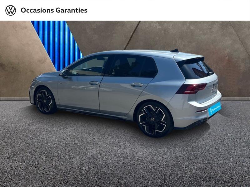 Voitures occasions VOLKSWAGEN GOLF R-Line Edition Mougins