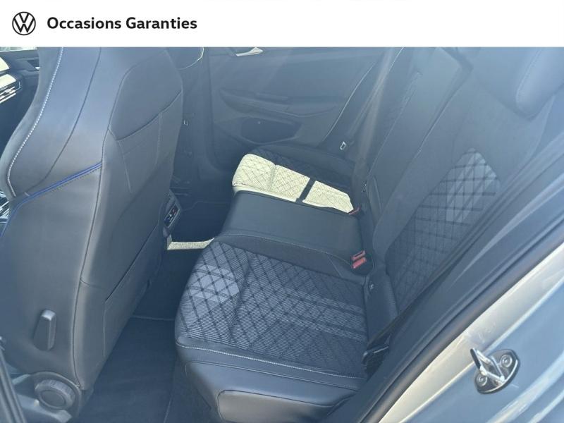 Voitures occasions VOLKSWAGEN GOLF R-Line Edition Mougins