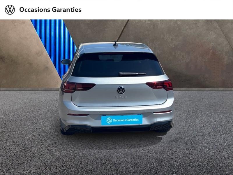 Voitures occasions VOLKSWAGEN GOLF R-Line Edition Mougins