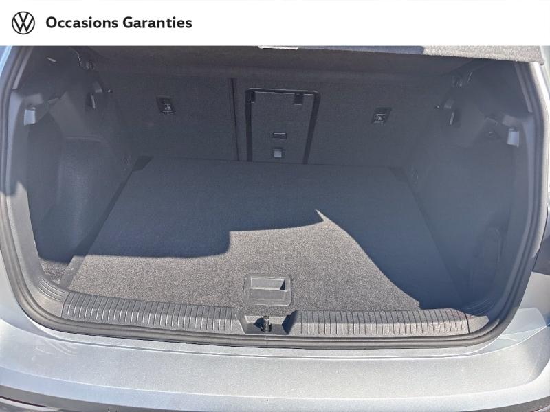 Voitures occasions VOLKSWAGEN GOLF R-Line Edition Mougins
