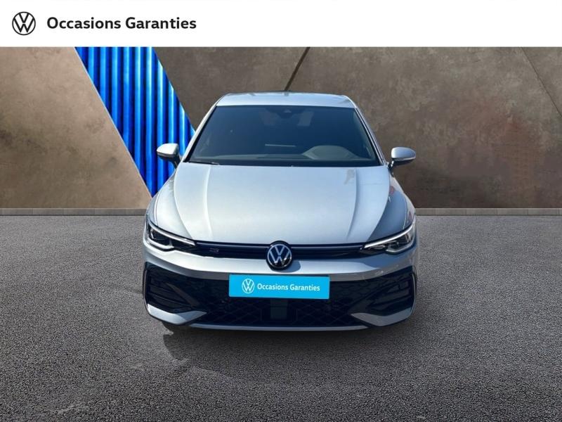 Voitures occasions VOLKSWAGEN GOLF R-Line Edition Mougins